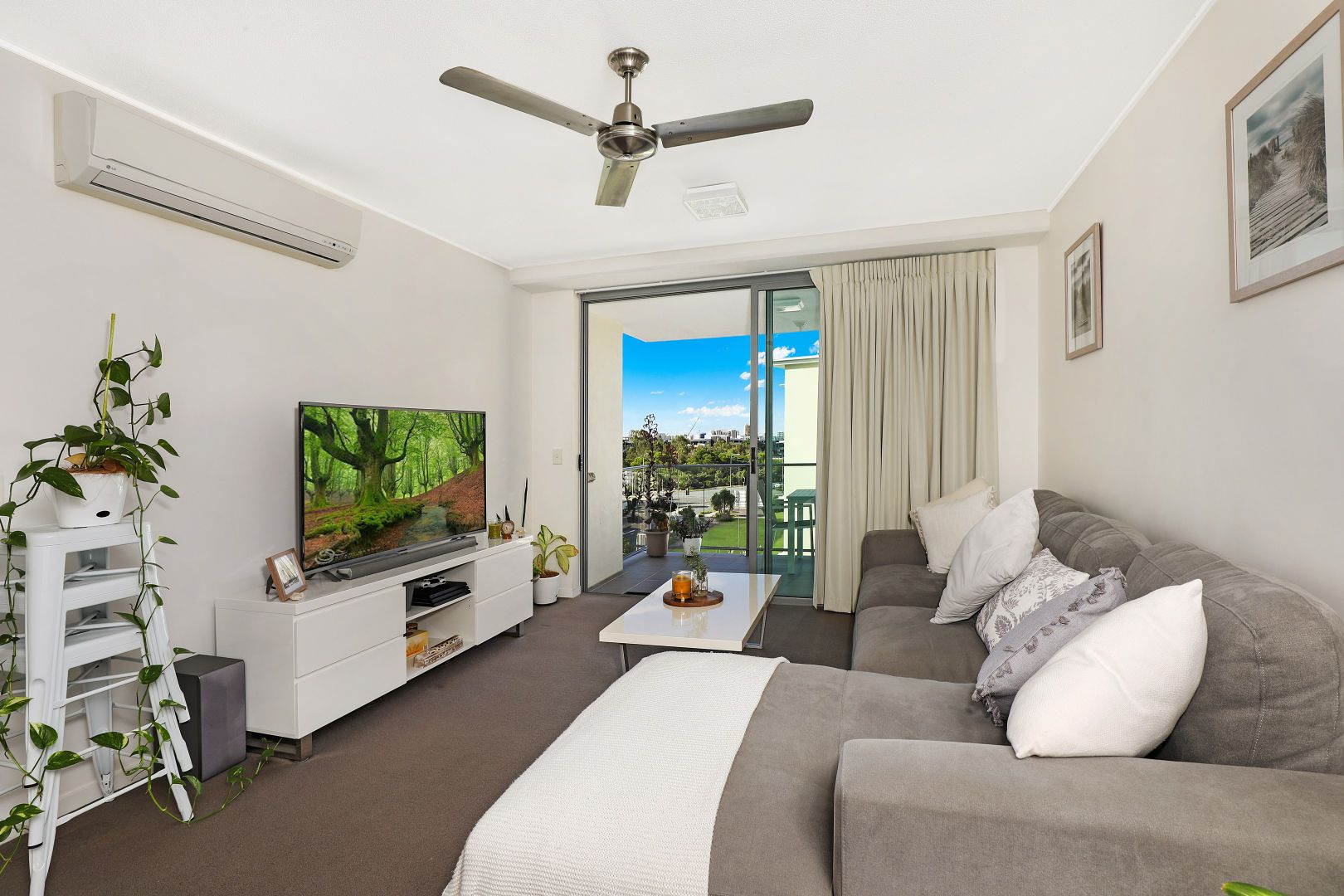 5504/5 Emporio Place - Emporio Apartments, Maroochydore QLD 4558, Image 1