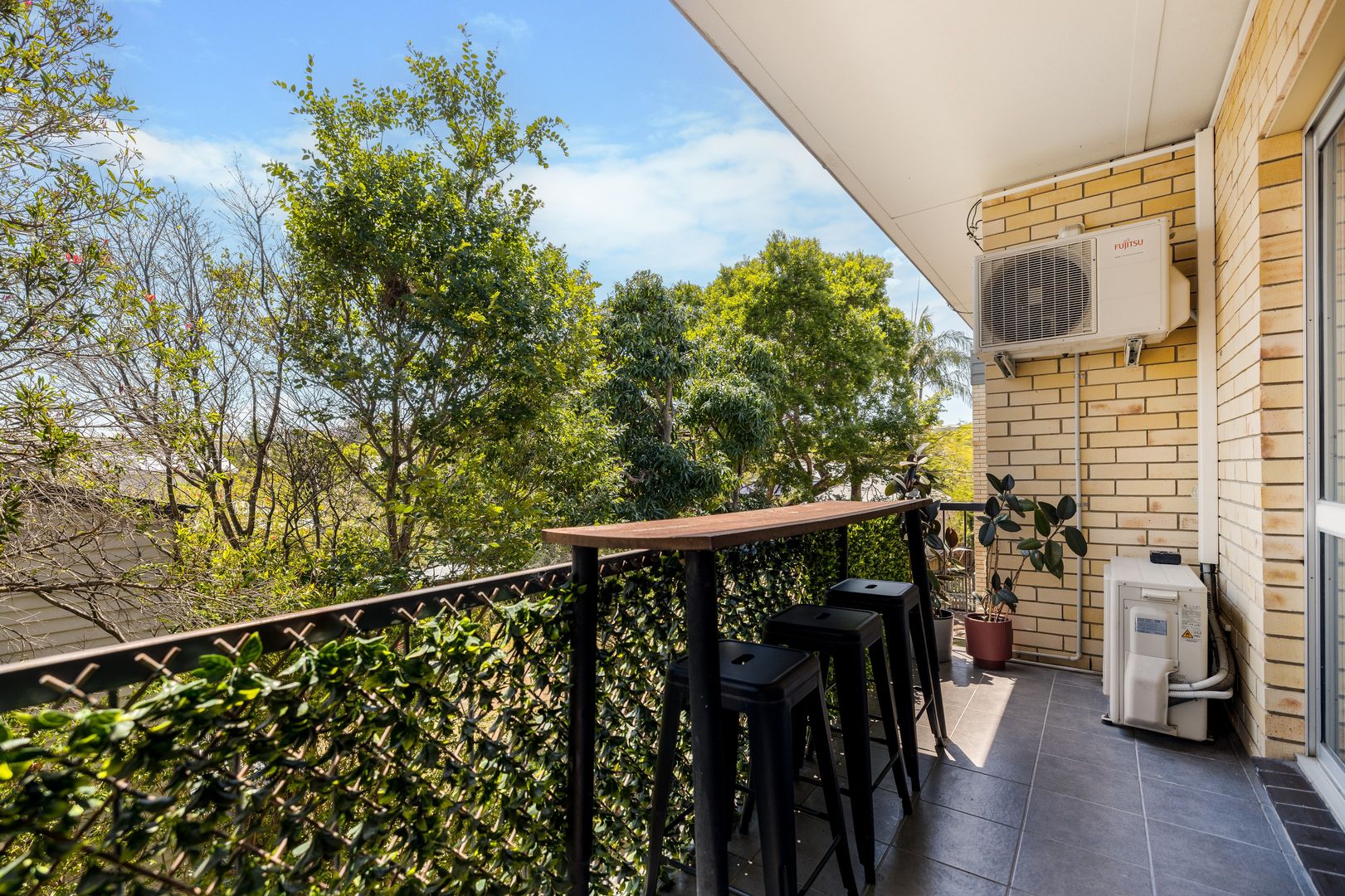 5/409 Hawthorne Road, Bulimba QLD 4171, Image 2