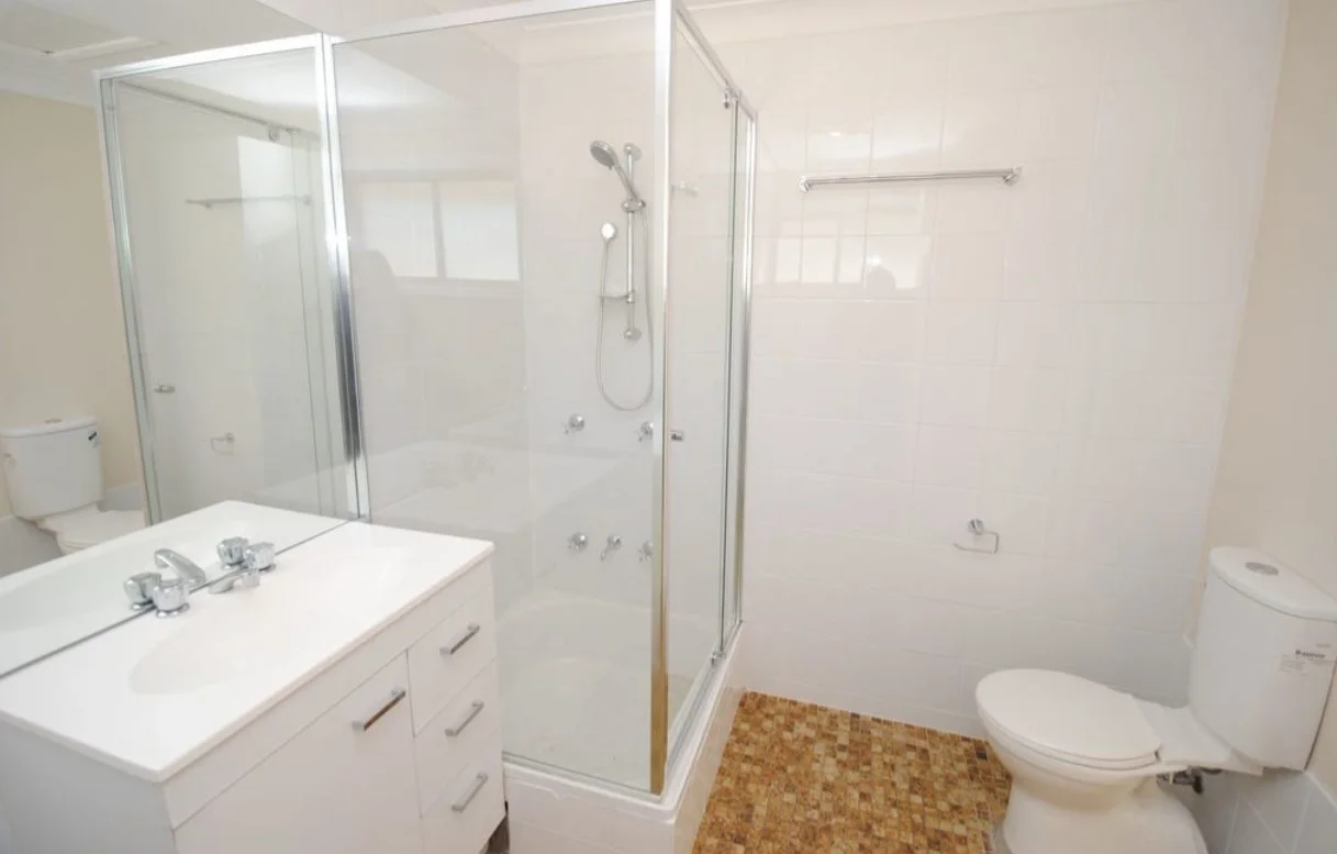 Additional image 4 of 13 Ramsay Street, Lithgow NSW 2790