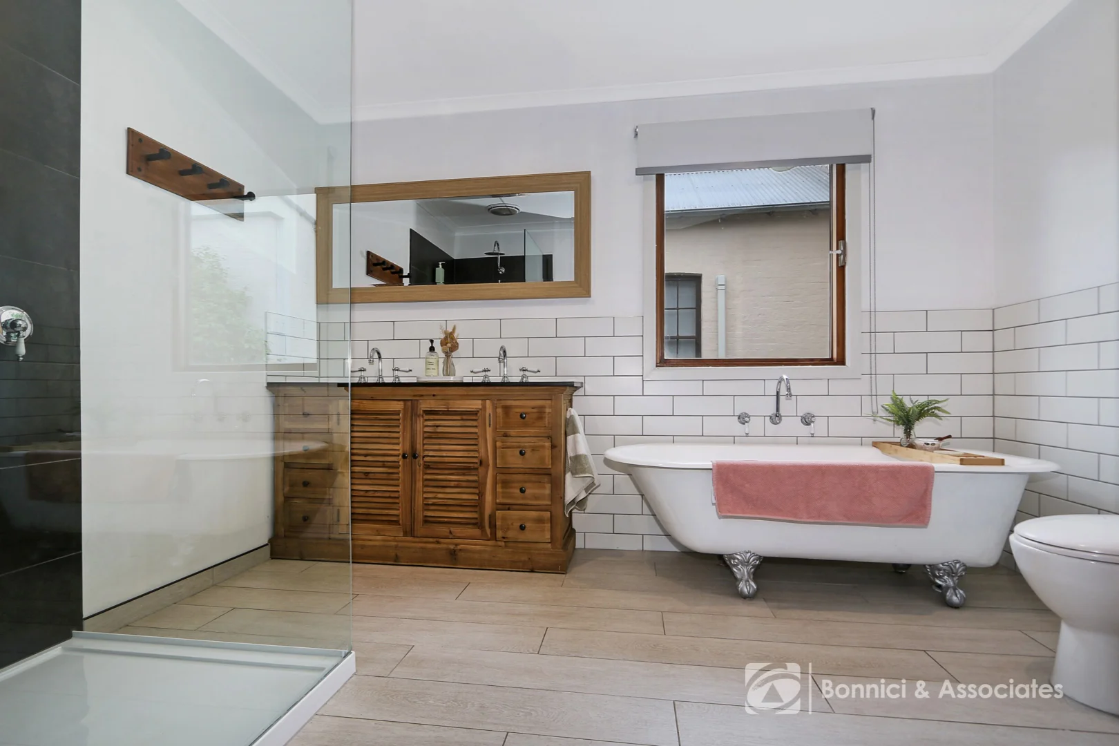 Additional image 8 of 6-8 Mount Stanley Road, Stanley VIC 3747