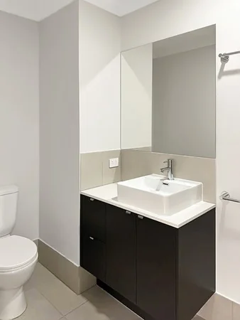 Additional image 6 of 1/13 Humphreys Street, Lawnton QLD 4501