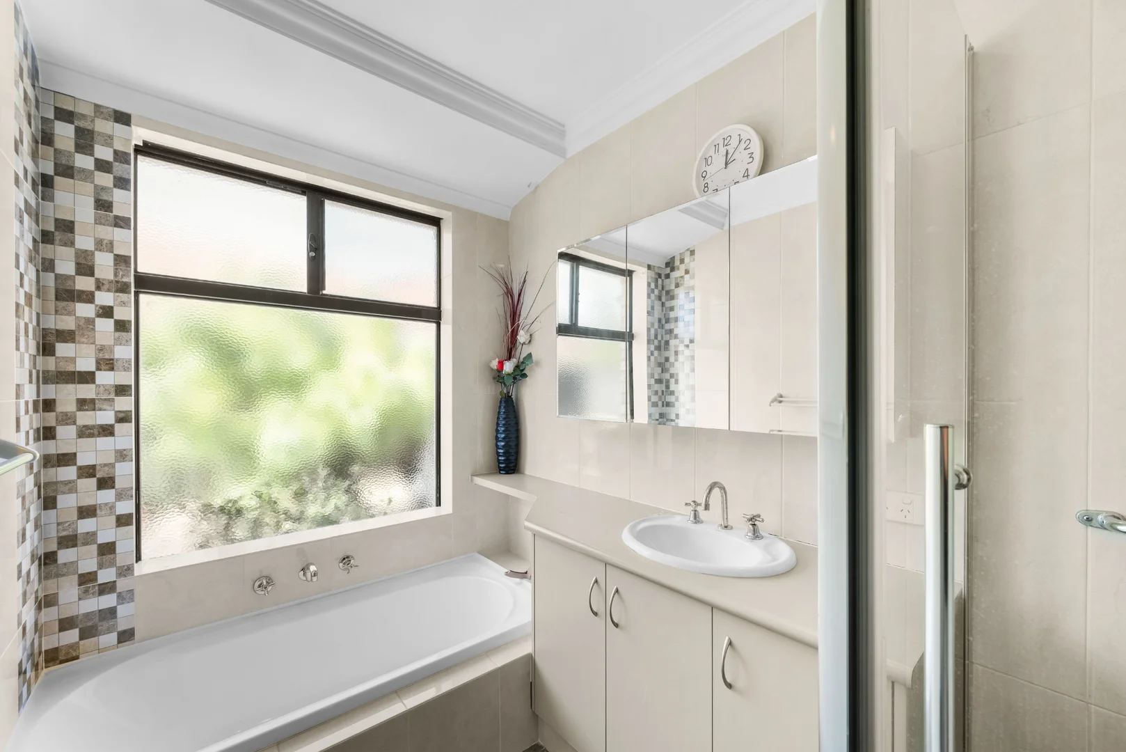 Additional image 19 of 27 Kingsland Loop, Canning Vale WA 6155