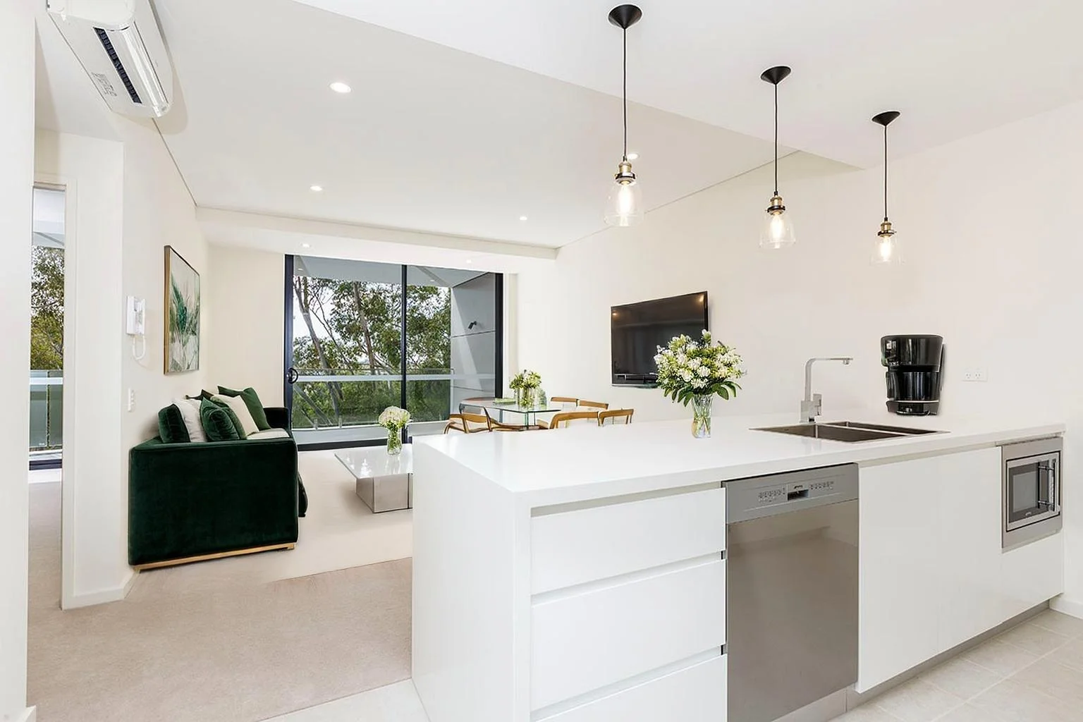 205/748-750 Kingsway, Gymea NSW 2227