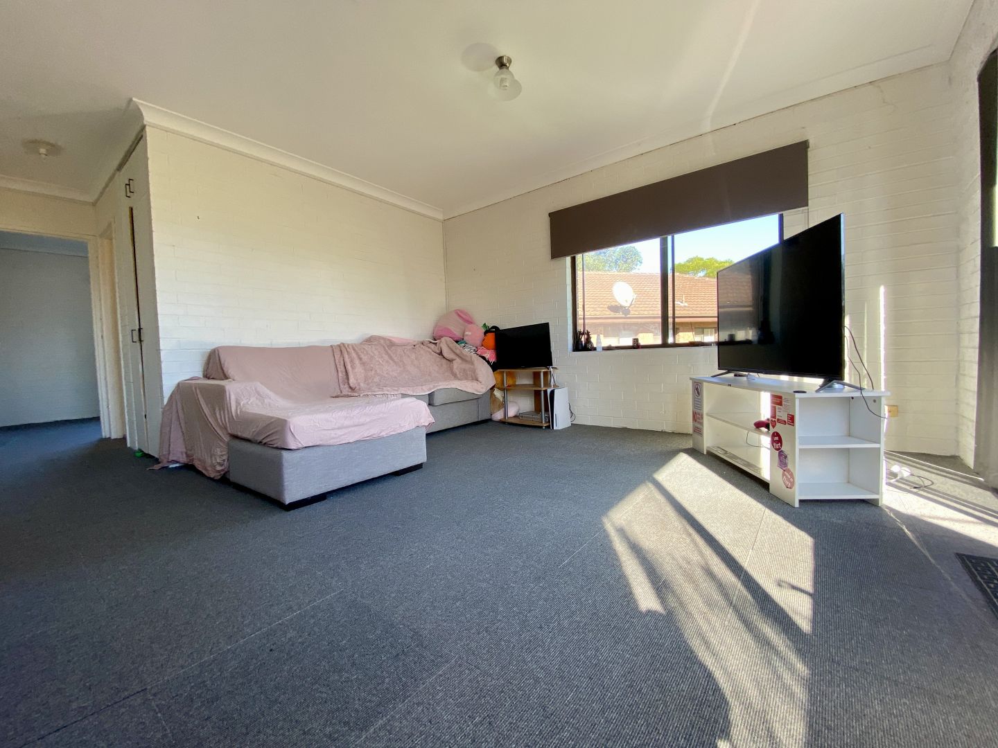 4/1A Shorland Place, Nowra NSW 2541, Image 2