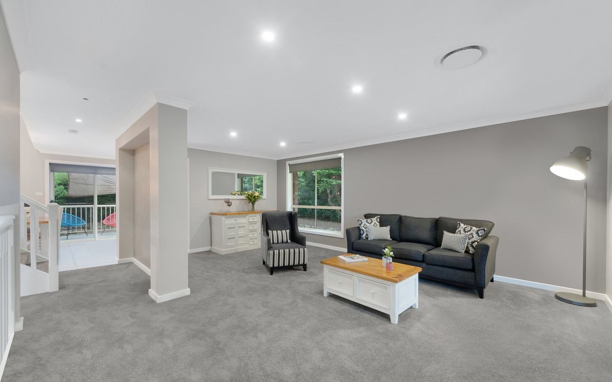 3 Short Street, Springwood NSW 2777, Image 1