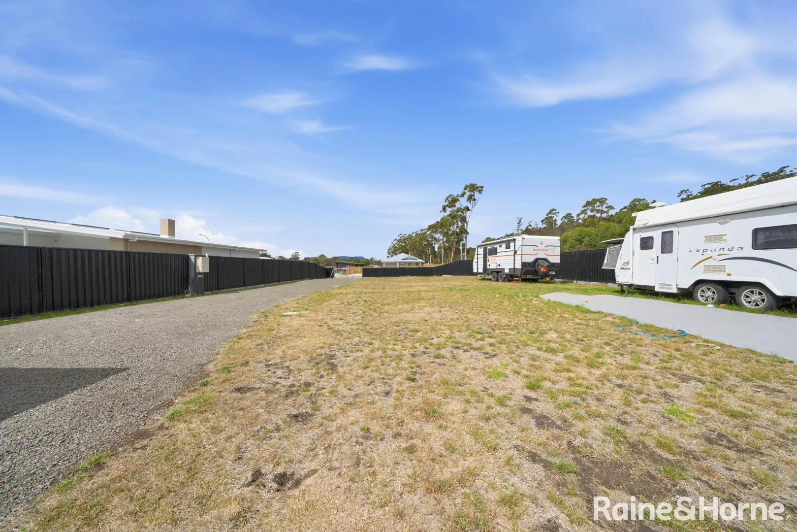 Additional image 11 of 1 Integrity Way, Orford TAS 7190