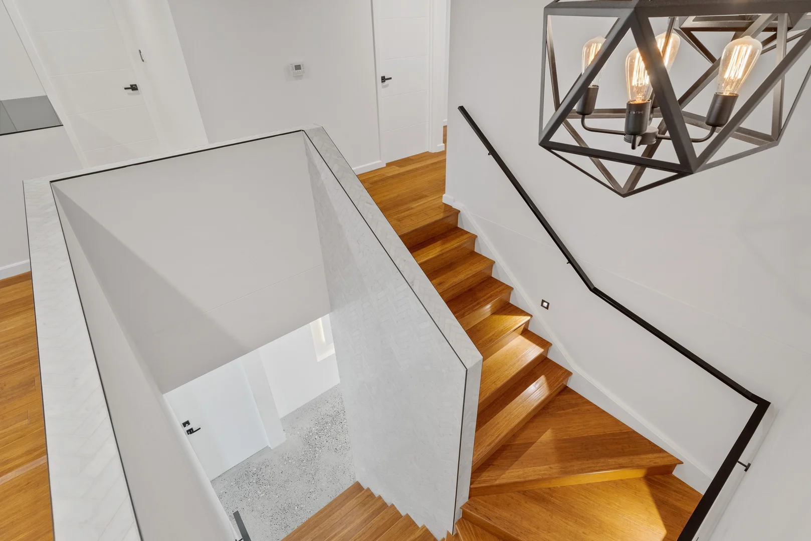 Additional image 25 of Harrington Park NSW 2567