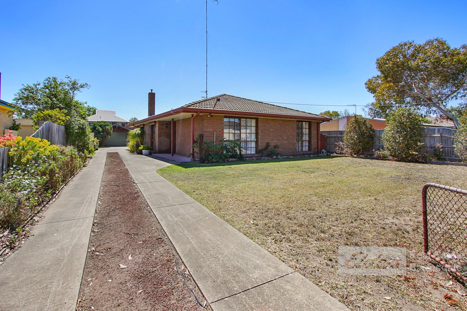 78 Wallace Street, Bairnsdale VIC 3875, Image 0
