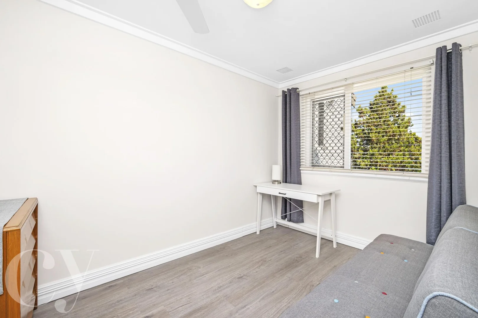 Additional image 9 of 5/128 Hensman Street, South Perth WA 6151