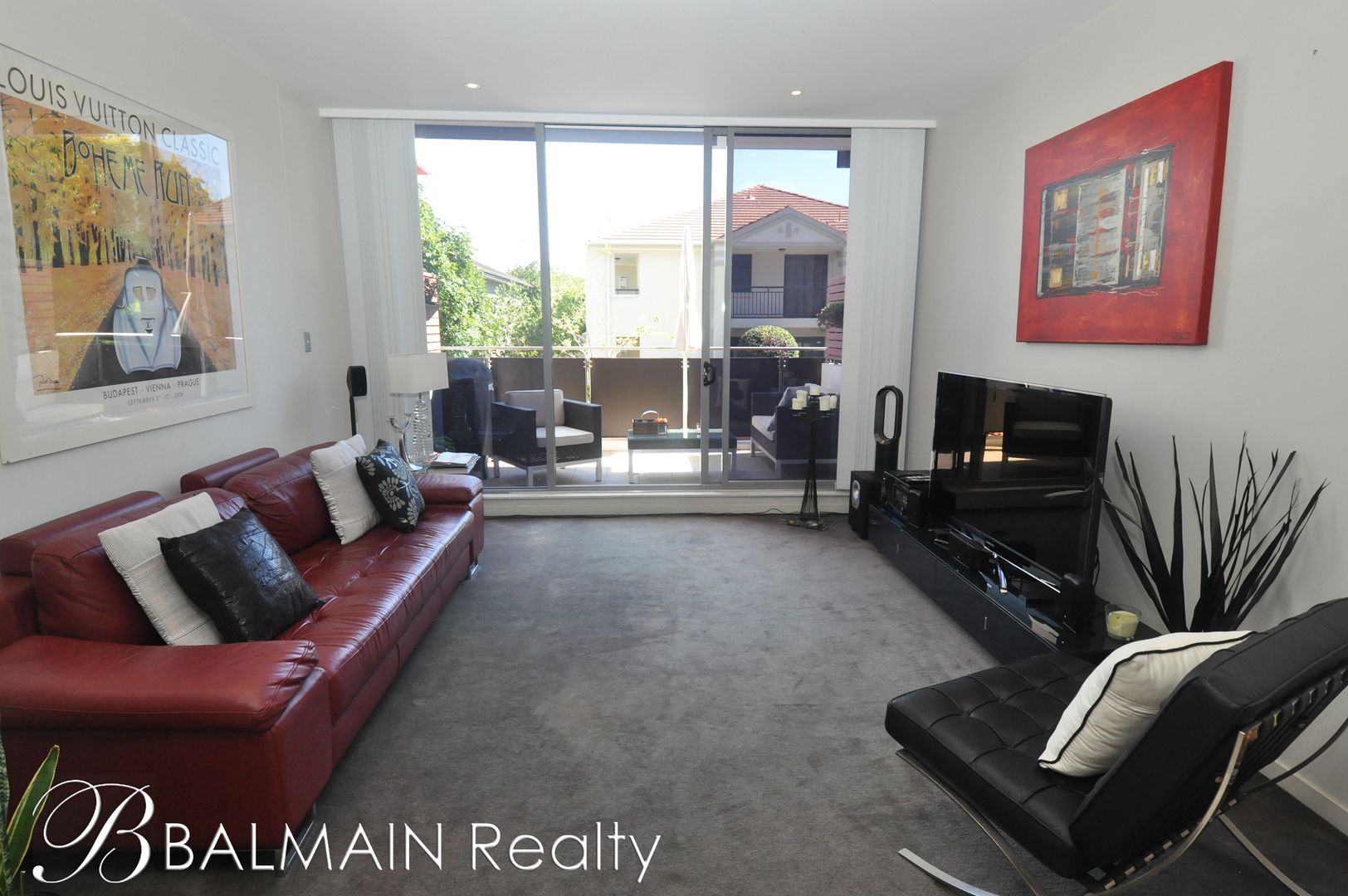 103/41 Terry Street, Rozelle NSW 2039, Image 1