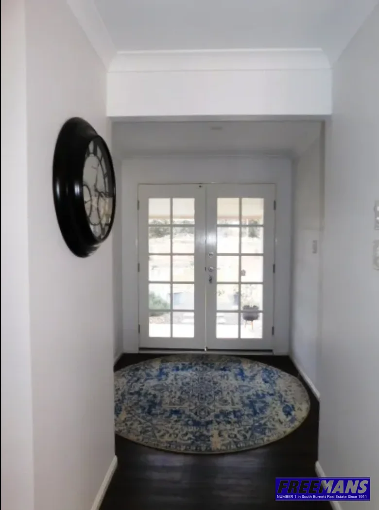 Additional image 25 of 147 Allen Road, South Nanango QLD 4615