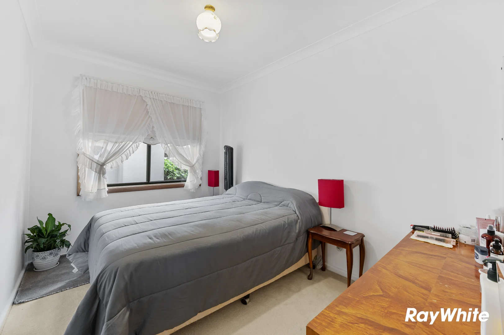 Additional image 14 of 12 Bavarde Avenue, Batemans Bay NSW 2536