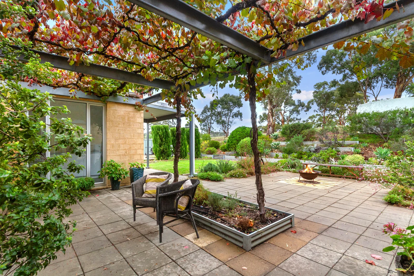 Additional image 19 of 30 Gillentown Road, Gillentown SA 5453