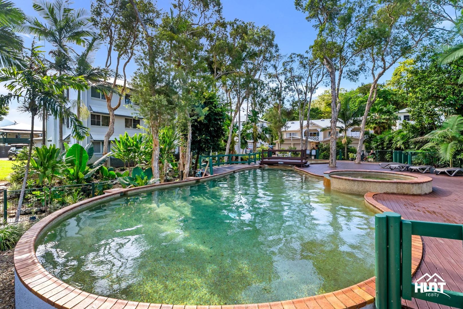 Additional image 17 of 8/193-199 Mayers Street, Manunda QLD 4870