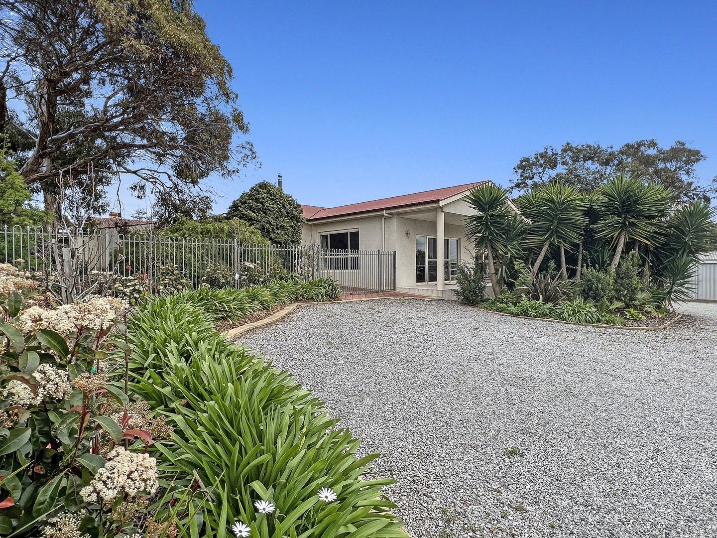 36 Yardea Street, Port Lincoln SA 5606 House For Rent Domain