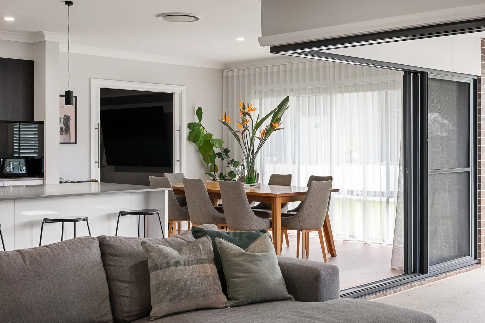 Additional image 7 of 6 Fin Street, Teralba NSW 2284