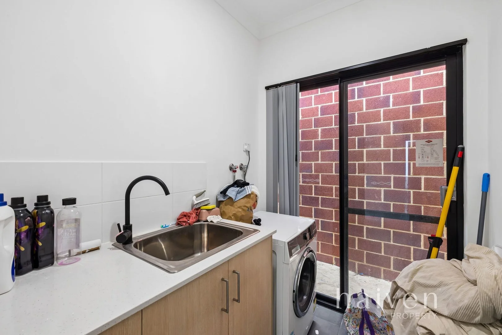 Additional image 13 of 92 Mangles Drive, Ellenbrook WA 6069