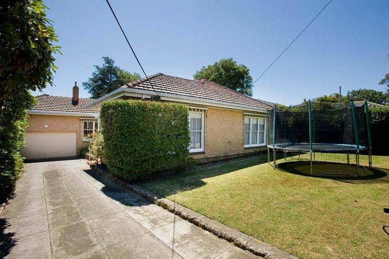 63 Black Street, Brighton VIC 3186, Image 0