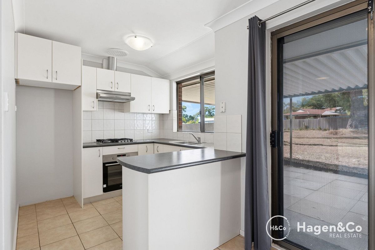 3 bedrooms House in 8 Sail Terrace HEATHRIDGE WA, 6027