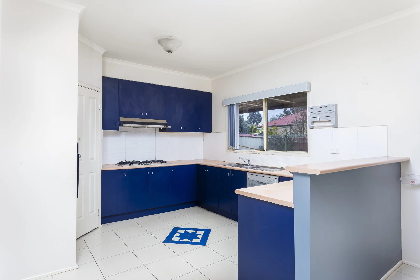 Additional image 13 of 6 Feijoa Court, Werribee VIC 3030