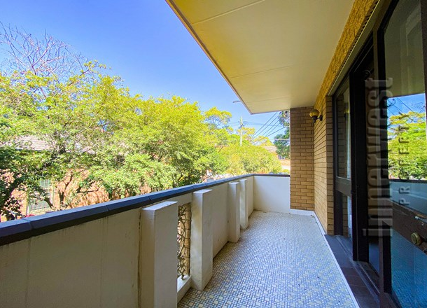 1/28 Cecil Street, Ashfield NSW 2131