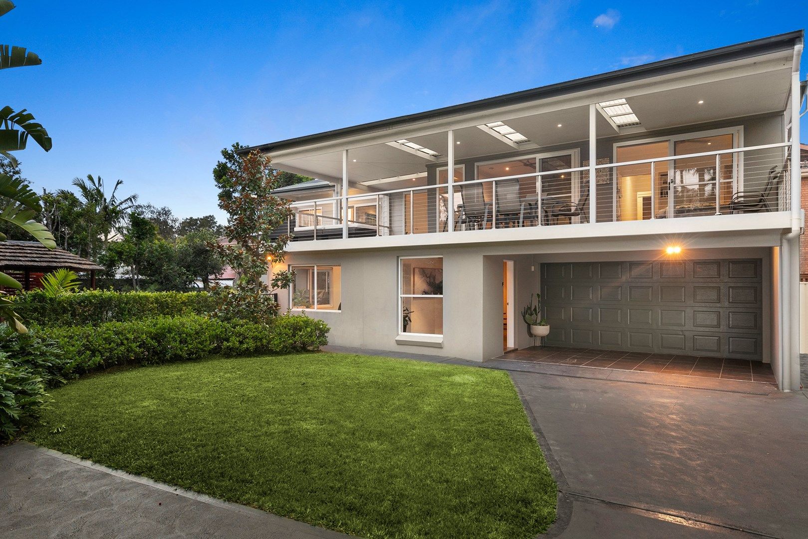 4 Damien Close, Chittaway Point NSW 2261, Image 1