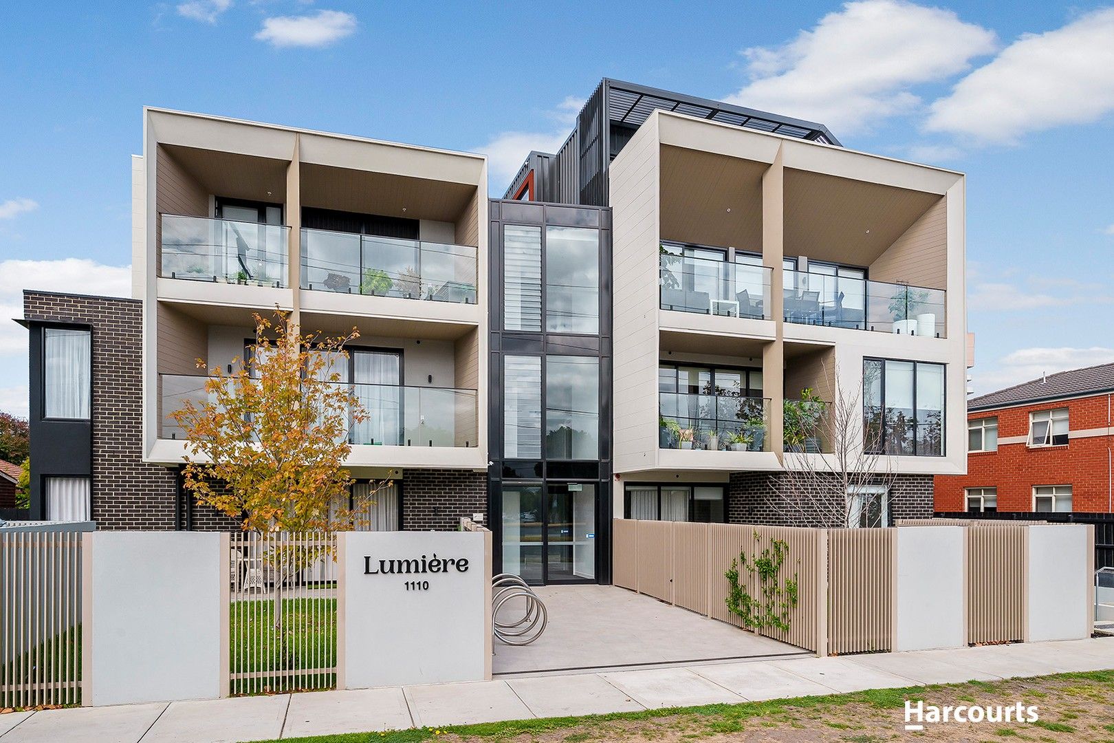 111/1110 Dandenong Road, Carnegie VIC 3163, Image 0