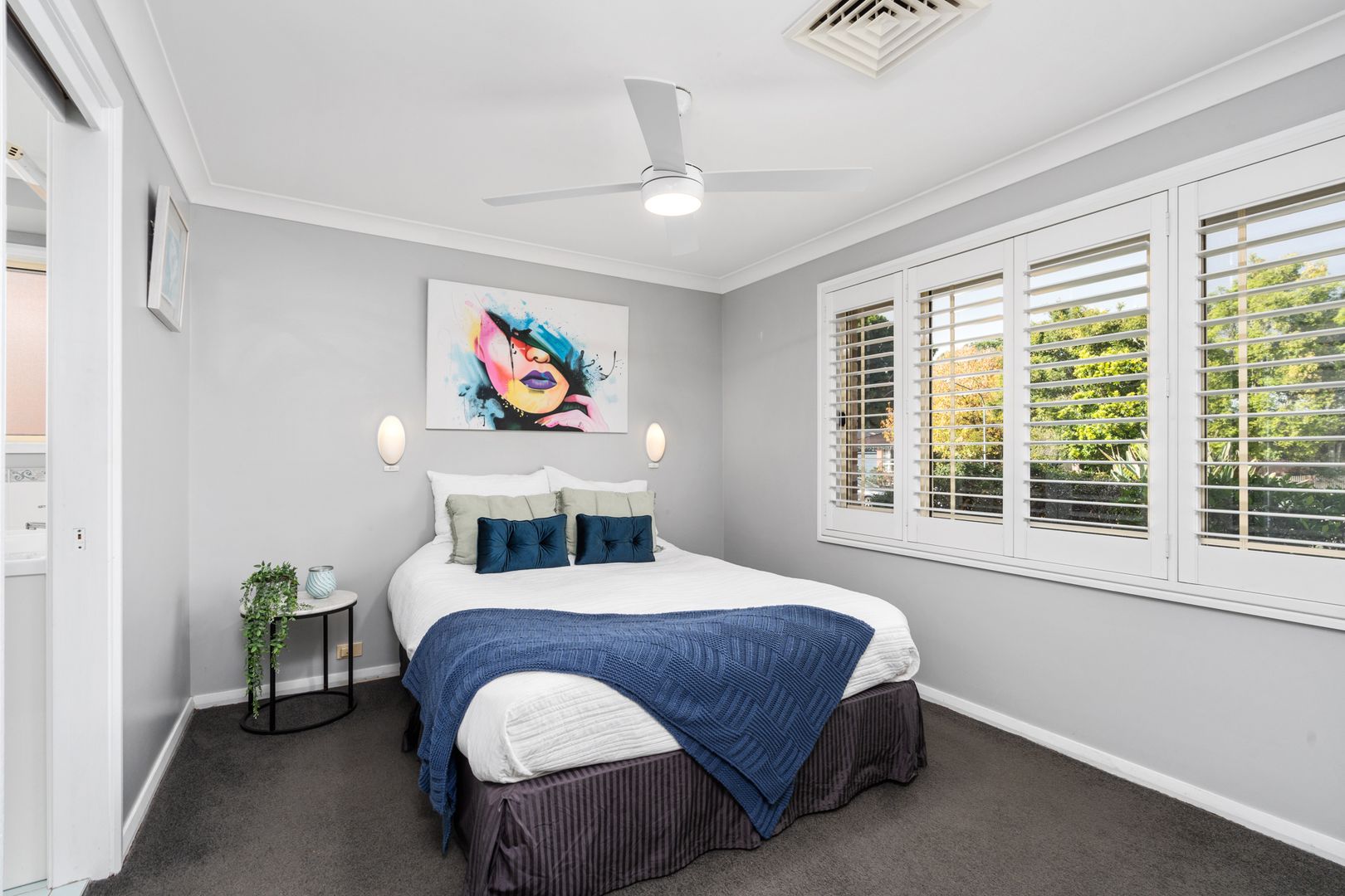 8/8 McLennan Street, Narara NSW 2250, Image 2