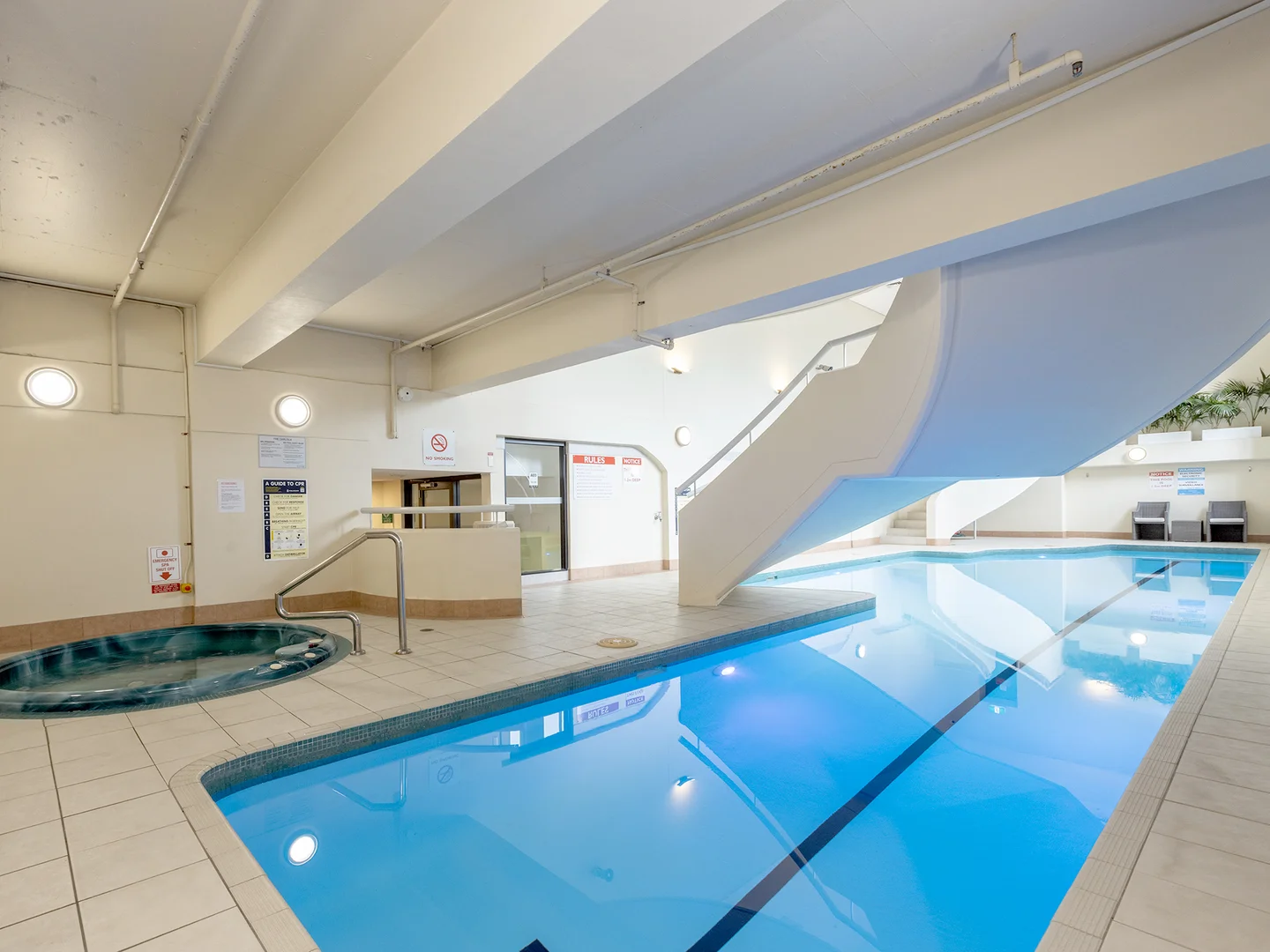 Additional image 8 of 211/105 Campbell Street, Surry Hills NSW 2010