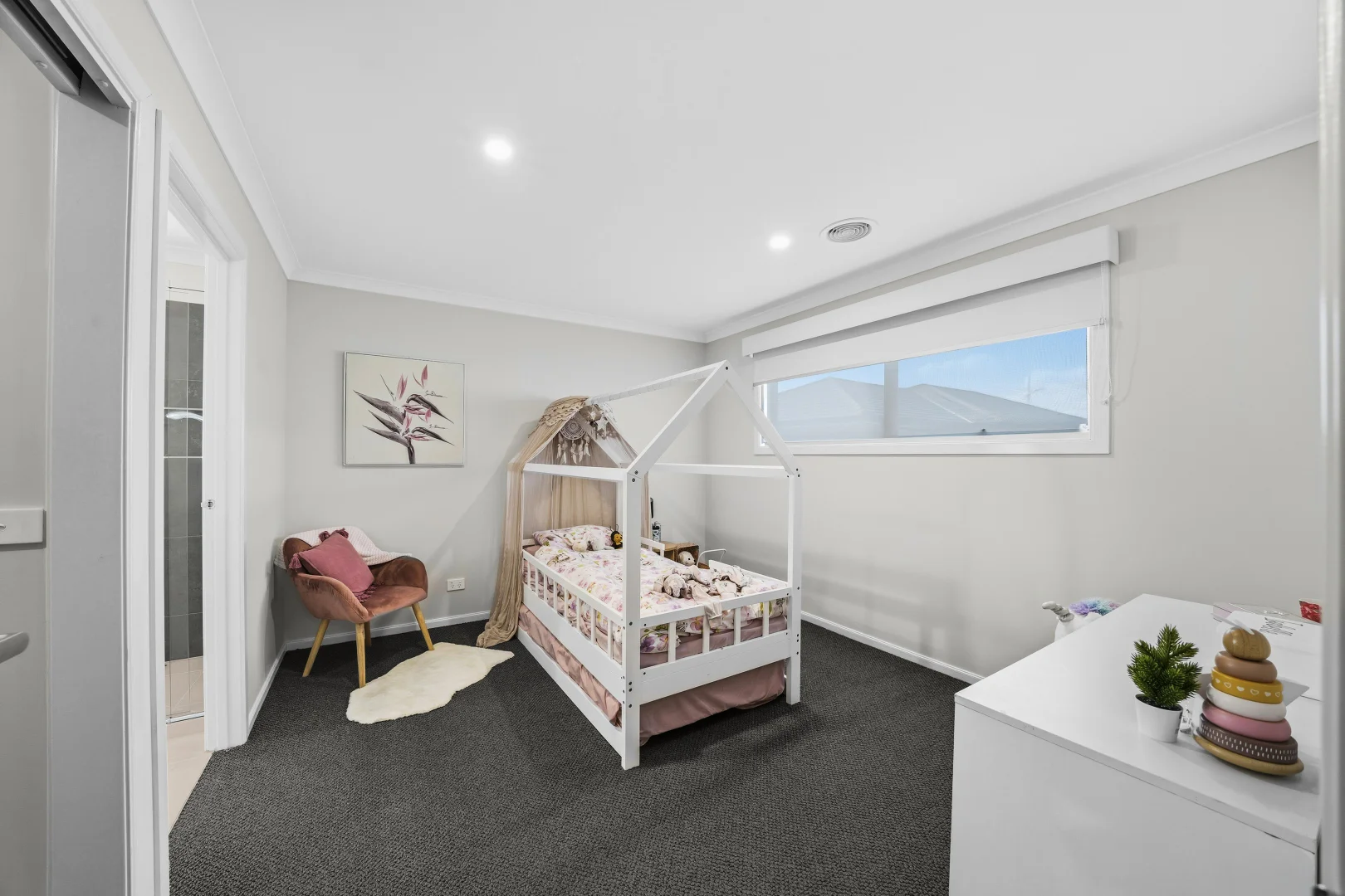 Additional image 18 of 574 Cameron Street, Donnybrook VIC 3064