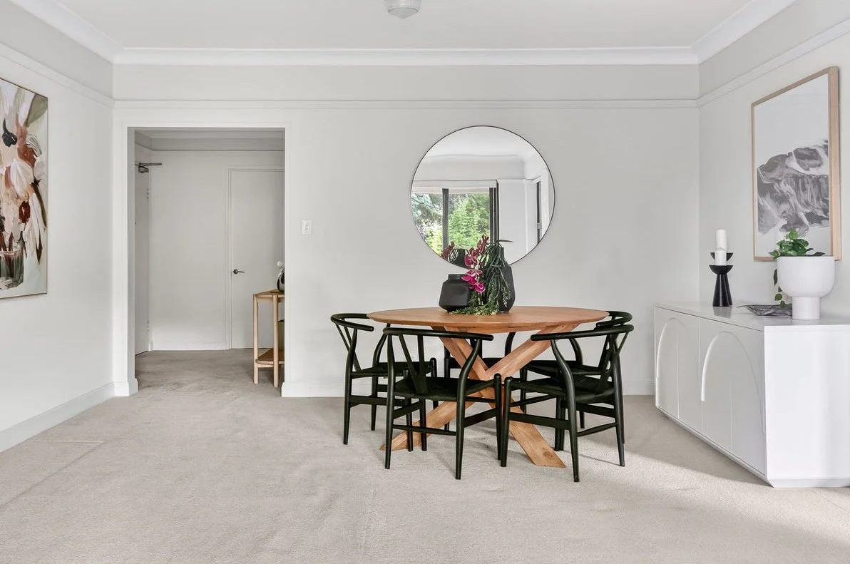 Additional image 5 of 7/1035 Pacific Hwy, Pymble NSW 2073