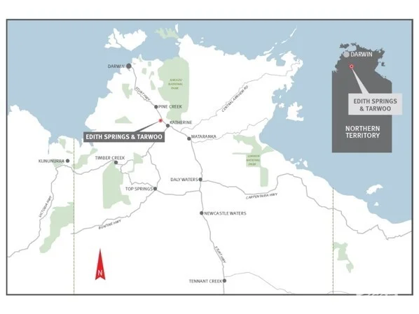 Additional image 32 of 2170 Edith Farms Road, Katherine NT 0850
