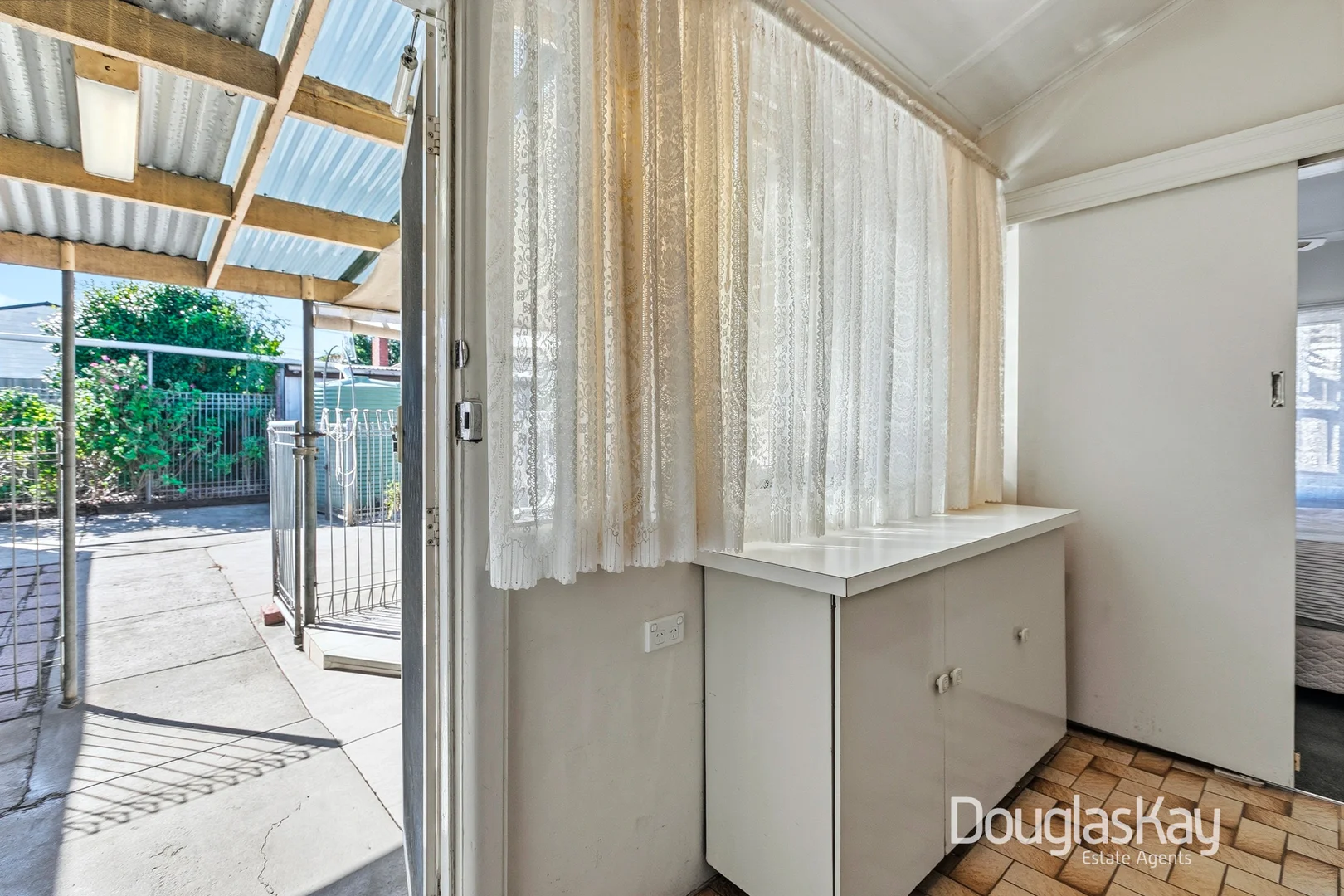 Additional image 20 of 28 Monash Street, Sunshine VIC 3020