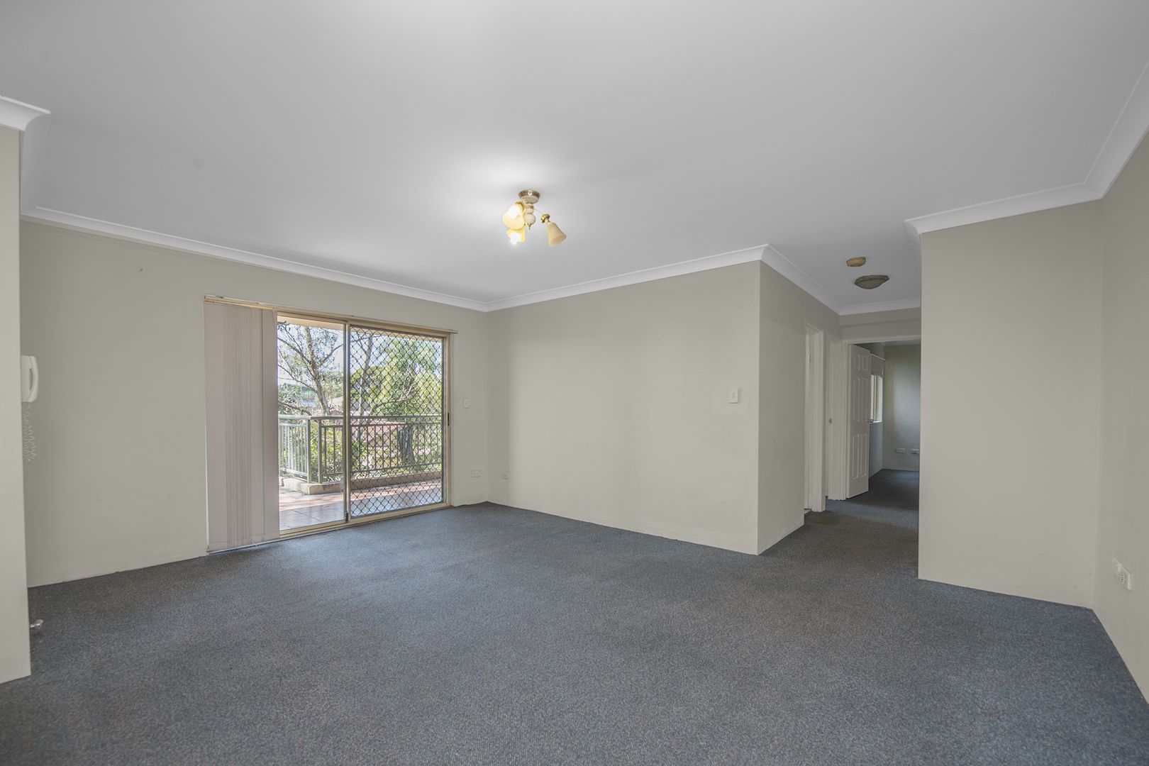 38/386 Guildford Road, Guildford NSW 2161, Image 2