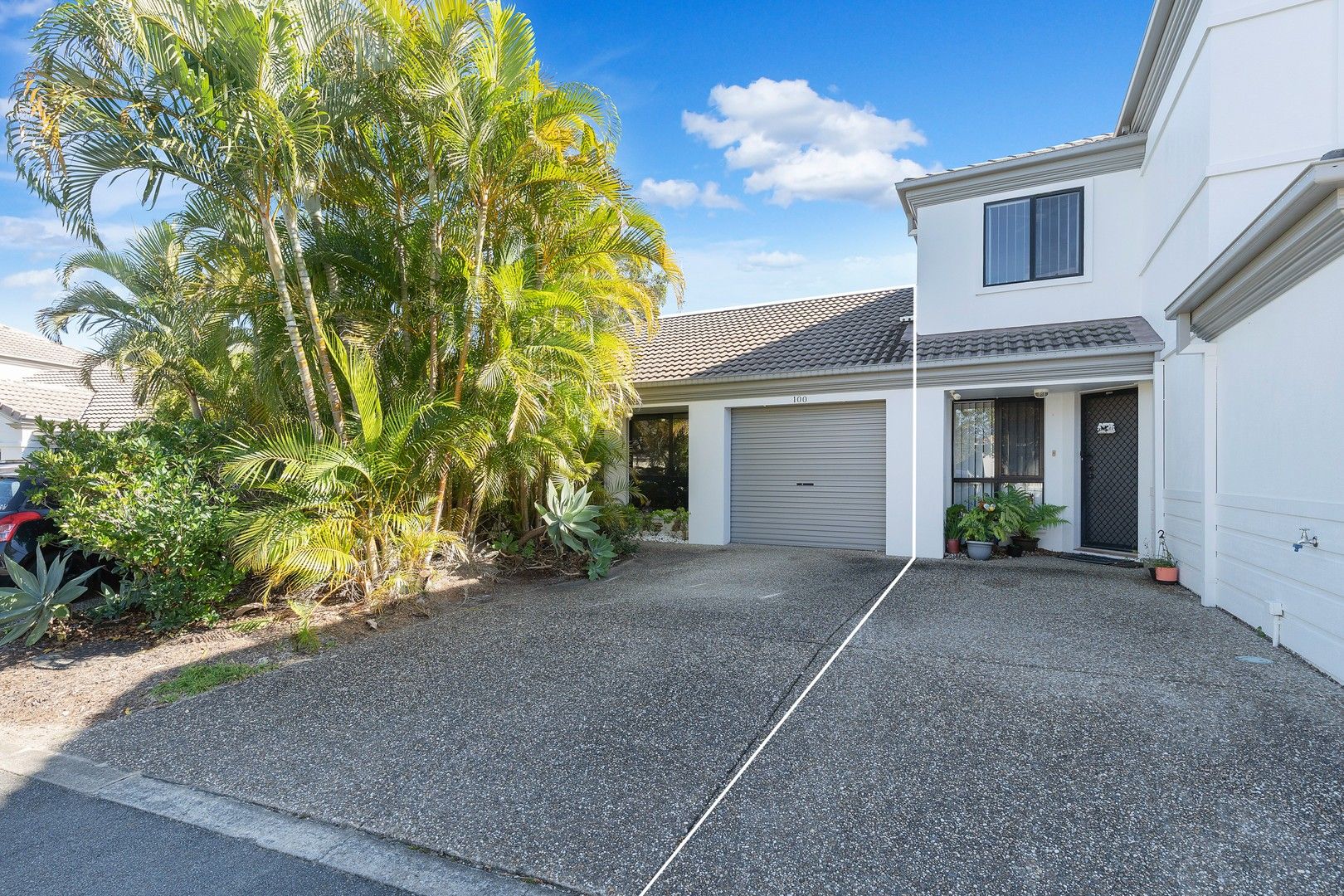 100/8 Ghilgai Road, Merrimac QLD 4226, Image 0