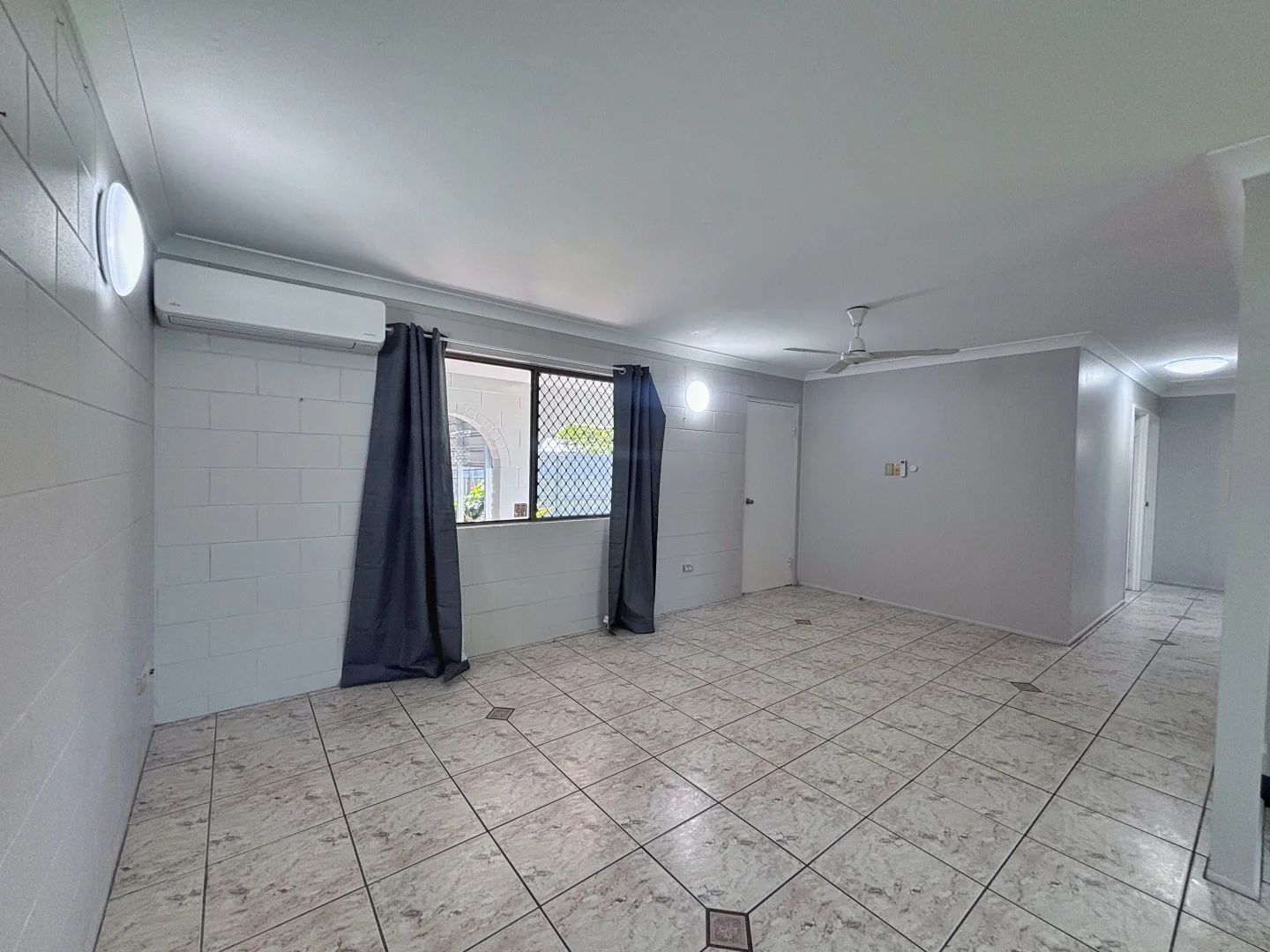 Additional image 2 of 38 Champagne Crescent, Kelso QLD 4815