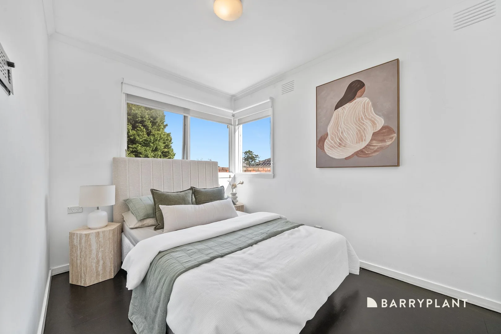 Additional image 11 of 21 Tatlow Drive, Epping VIC 3076
