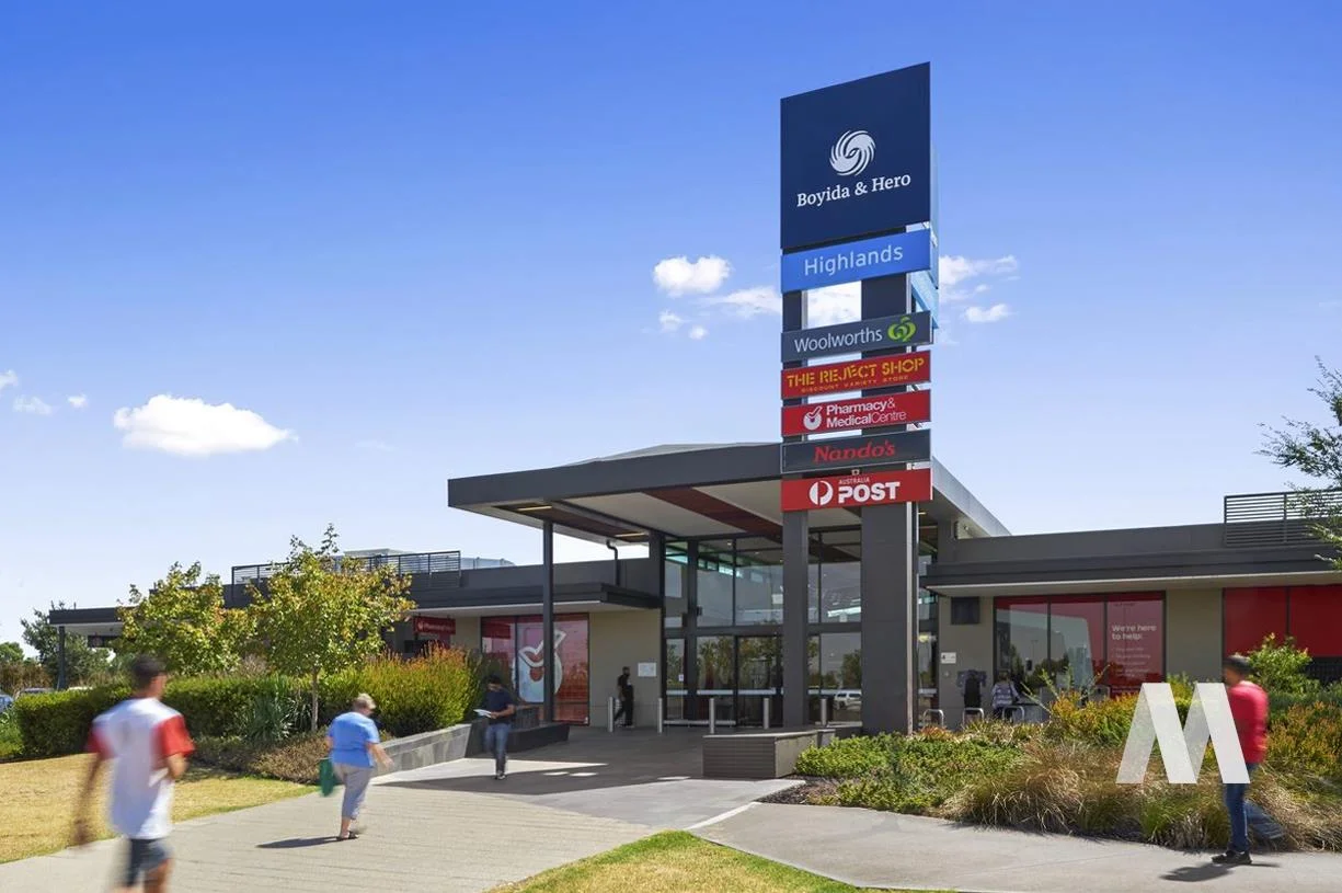 Additional image 13 of 702 Grand Boulevard, Mickleham VIC 3064