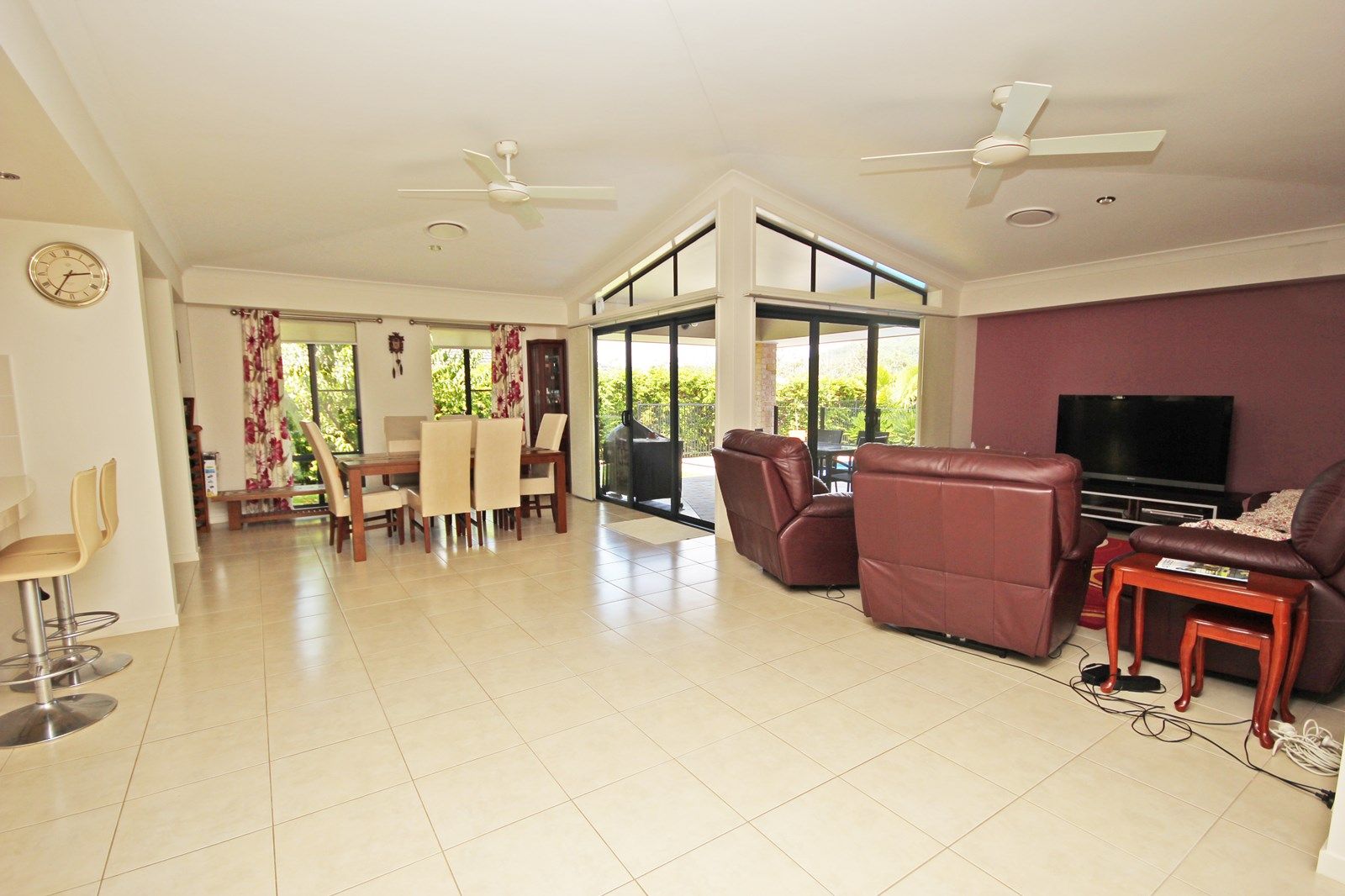 3 Wren Close, KEW NSW 2439, Image 2