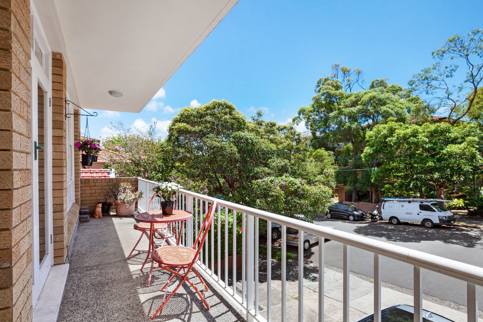 1/33 Liverpool Street, Rose Bay NSW 2029, Image 2