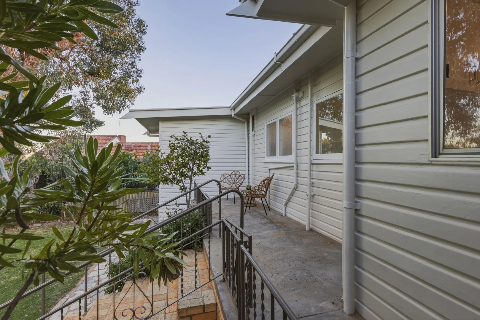 Additional image 29 of 7 Harpin Place, East Bendigo VIC 3550