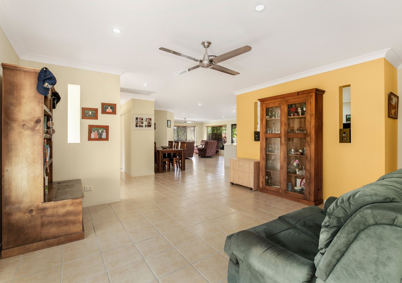 14 Dalewood Place, Moggill QLD 4070, Image 2