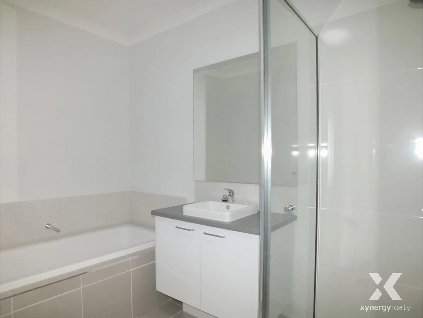 Additional image 8 of 3 Nalara Street, Werribee VIC 3030