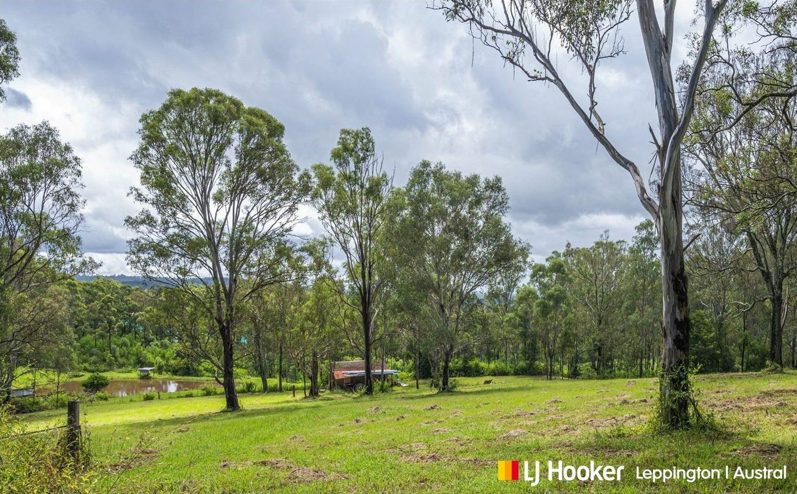 2450 Silverdale Road, Wallacia NSW 2745 House for Sale Domain