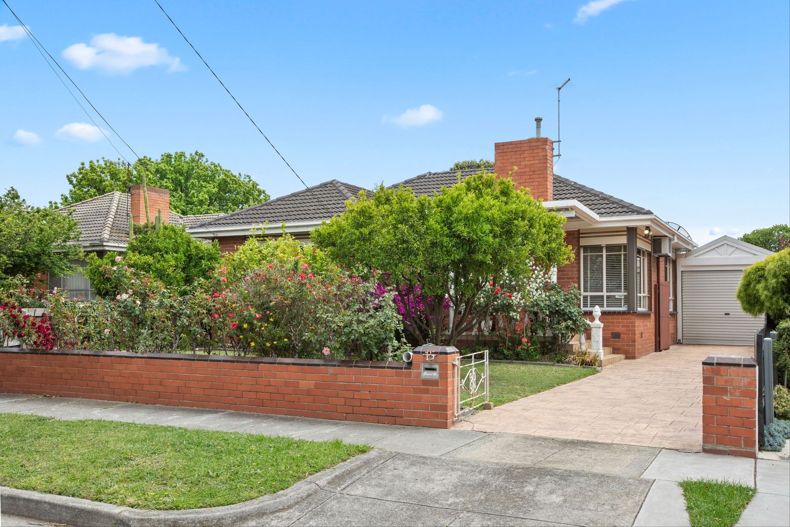 15 Wimmera Street, Moorabbin VIC 3189, Image 0