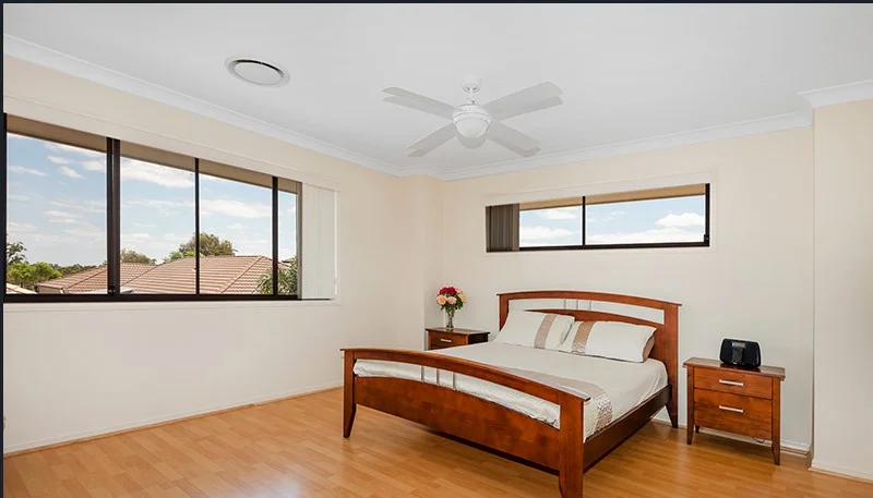 Additional image 6 of 15 Callistemon Street, Heathwood QLD 4110