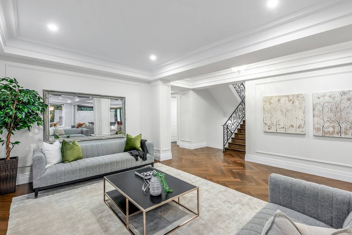 14 Arbour Street Sherwood 4075 - Image 4