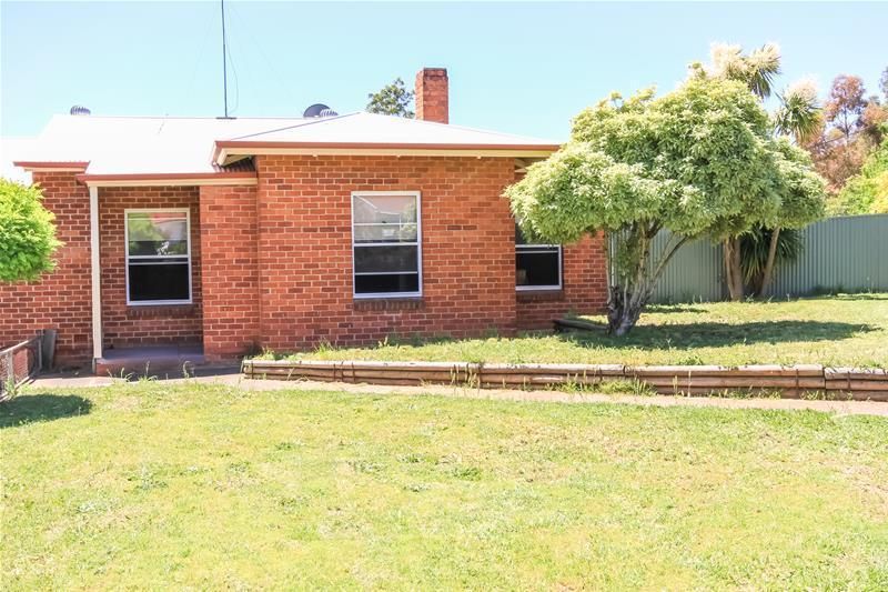 26 Smith Street, Angaston SA 5353, Image 0