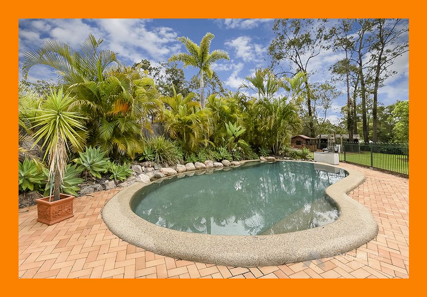 8-10 Nottingham Court, Forestdale QLD 4118, Image 1