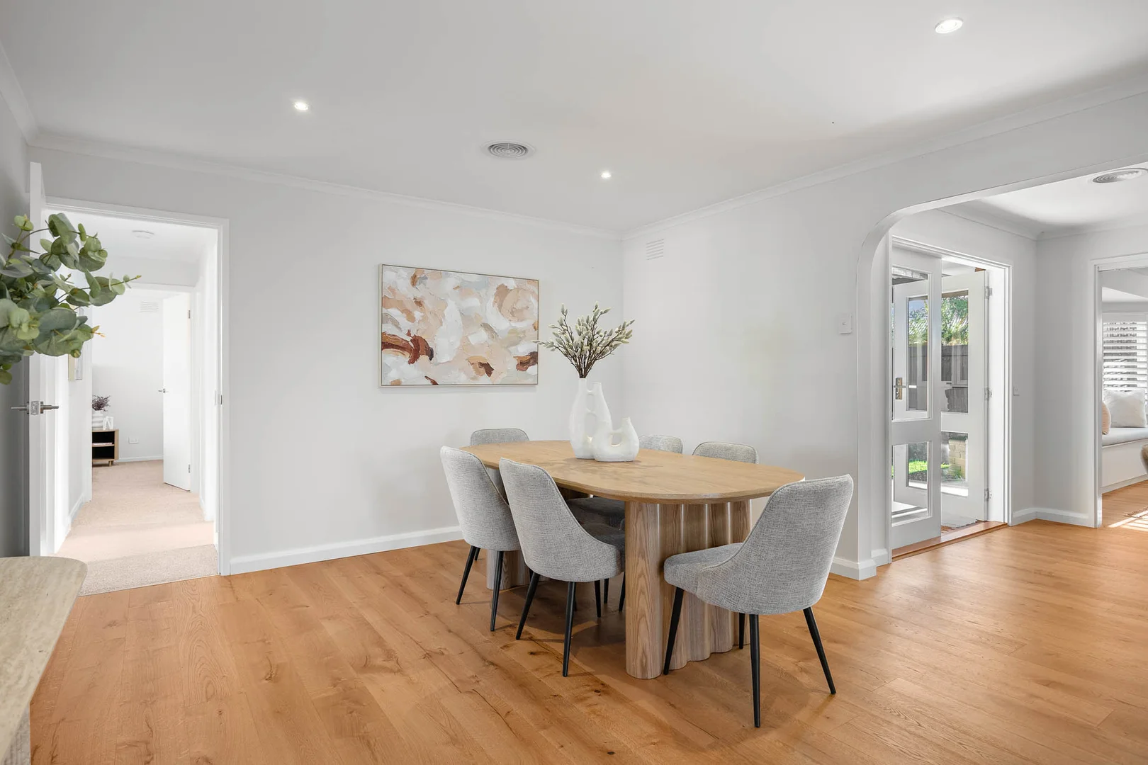 Additional image 11 of 51 Dunrossil Drive, Sunbury VIC 3429